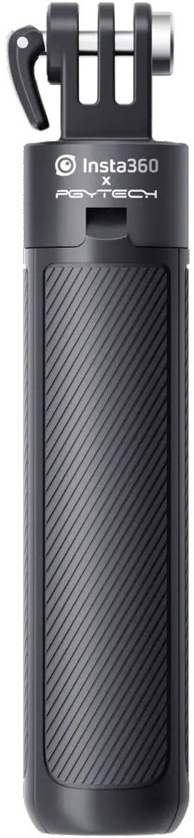 Insta360 Mini 2-in-1 Tripod - Selfiestick - Statief - Tripod - Camera Standaard