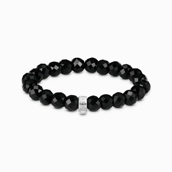 Thomas Sabo - X0292-023-11-L19 - Armband - Dames - As We Love - 19cm