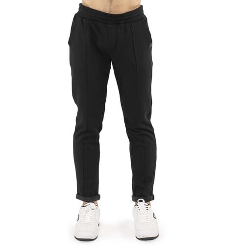Trainingsbroek Leone 1947 Man Sweatpants Manifest