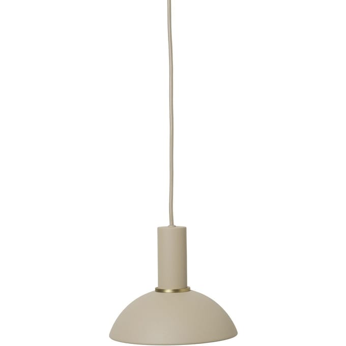 Ferm Living Collect Verlichting - Hoop - cashmere