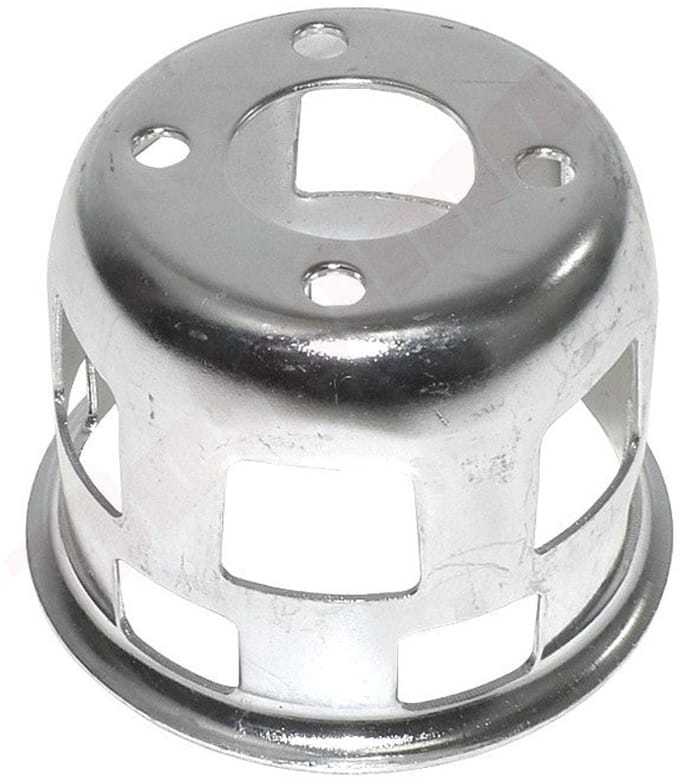 Starter cup passend op YANMAR L188F
