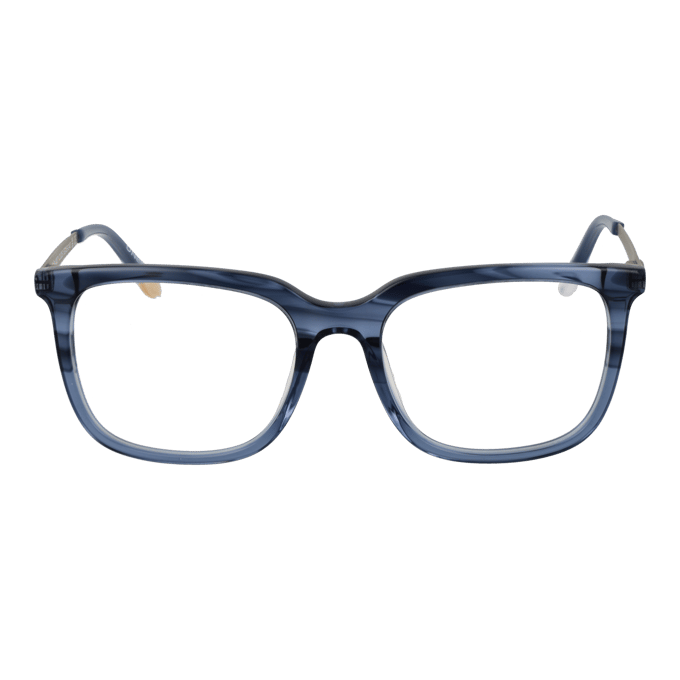 O'Neill Brilframe ONB-4017 105 52
