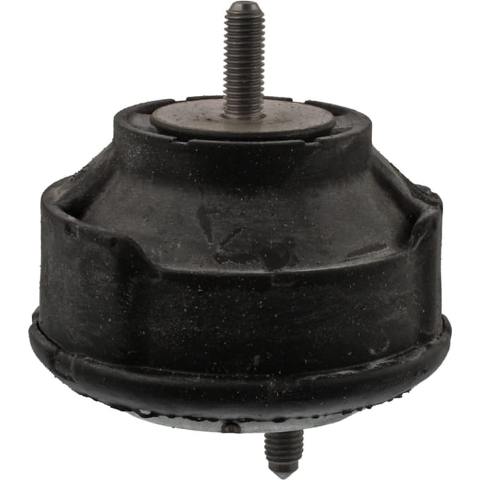 Motorsteun FEBI BILSTEIN 14187 links