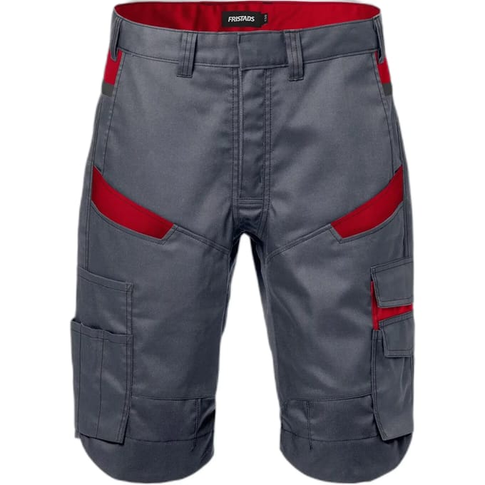 Bermuda Fristads 2562 STFP
