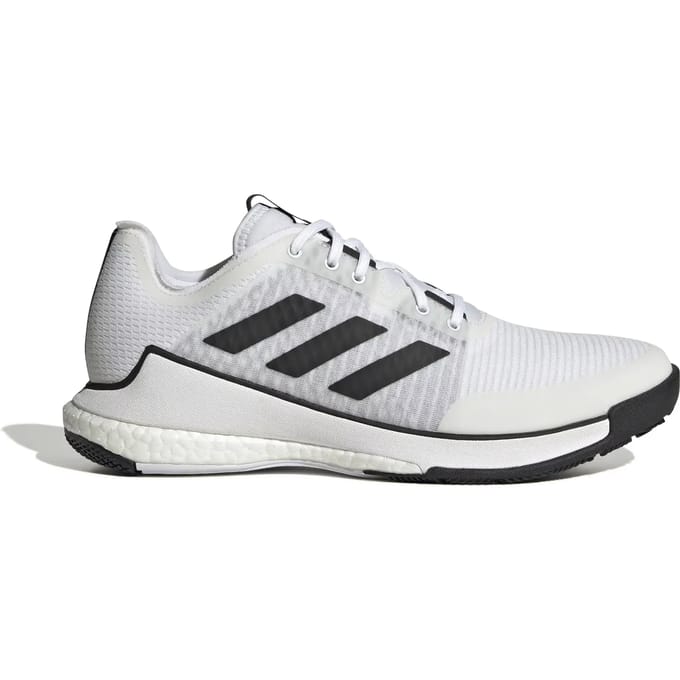 Kinderschoenen Indooradidas Crazyflight