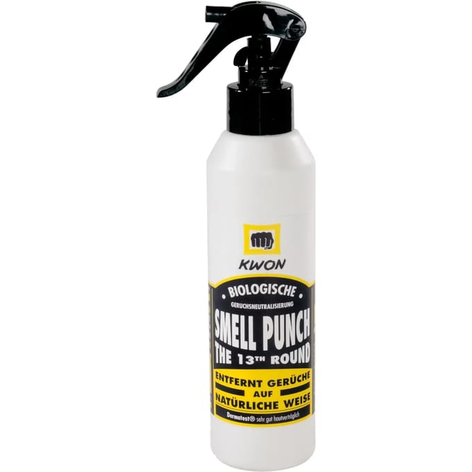 Anti-geur spray Kwon