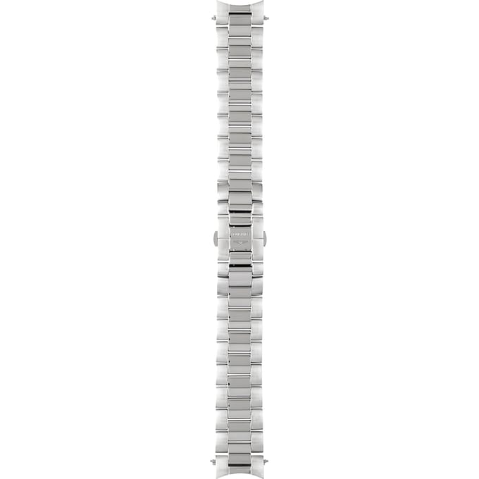 Longines L600123748 Grande Vitesse band