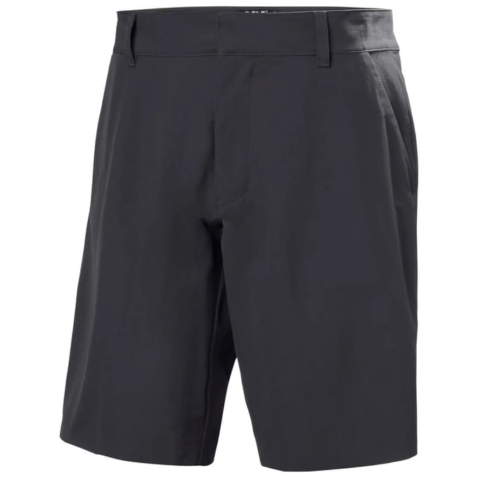 Korte Helly Hansen Quick-Dry