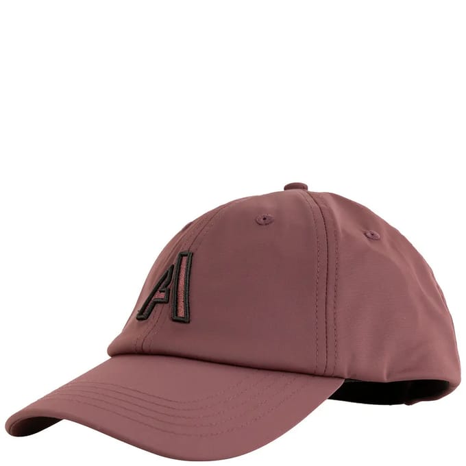 Baseball cap ANKY ATC25501 3C