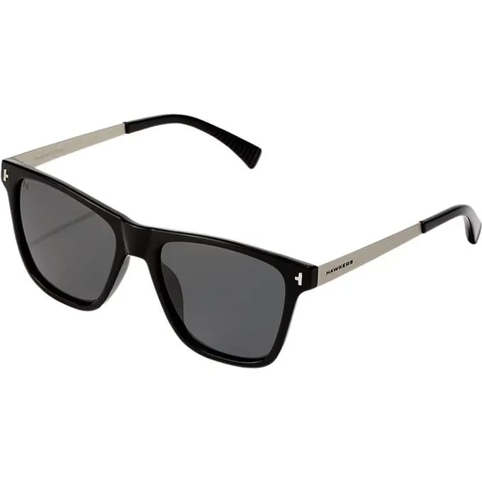 Gepolariseerde zonnebril Hawkers One Ls Metal