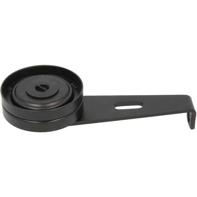 Spanpoelie, V-riem SKF VKM 33002