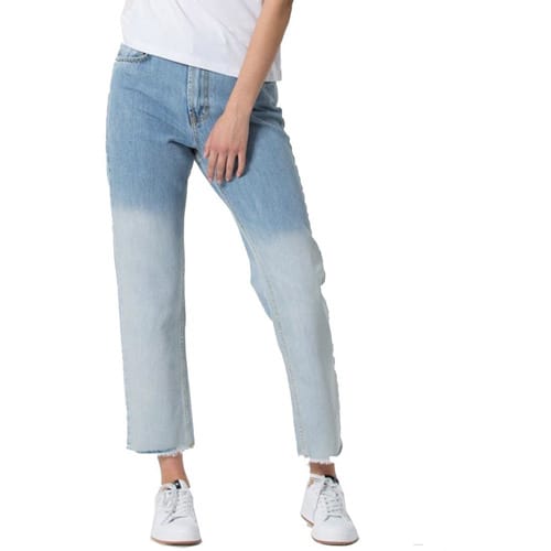 Jeans Kocca BAMAN