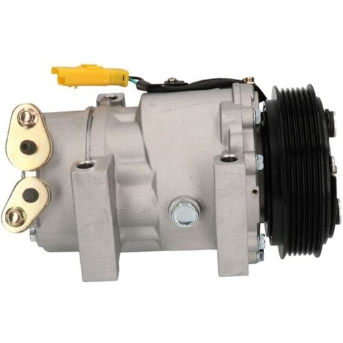 Airco-compressor BOSCH 1 986 AD1 017