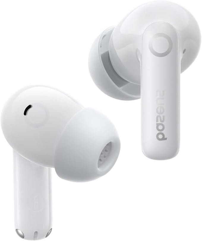 Accessoires in Wit voor Smartphone, Tablet en Laptop - Stijlvol en Functioneel
