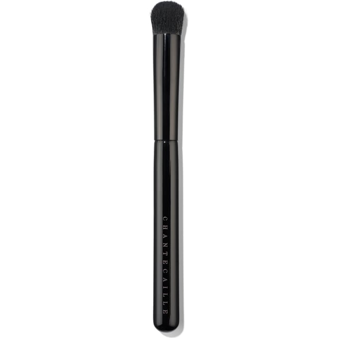 Chantecaille Blend And Conceal Brush - N/A