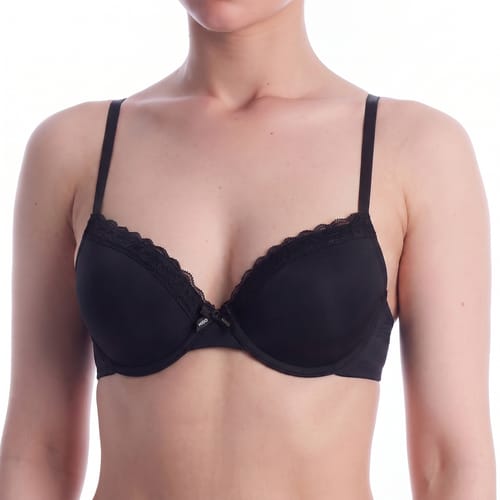 Bralette BOSS 50545719