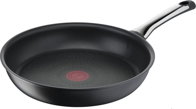 Tefal Excellence Koekenpan - Inductie - 32cm
