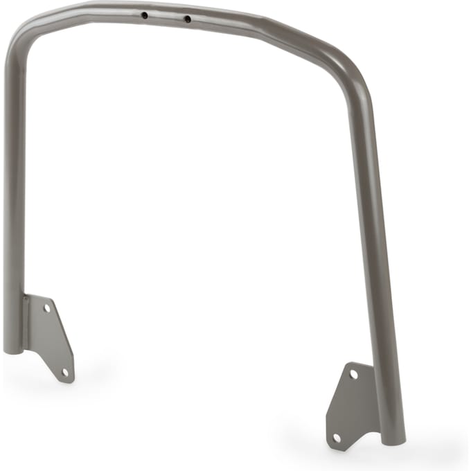 Protector bar