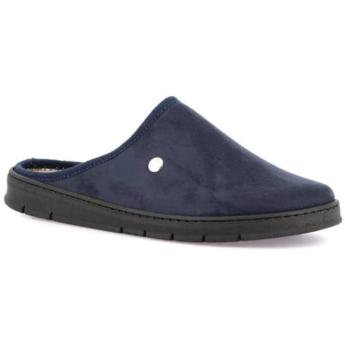 Pantoffels Grunland DSG-CI3079