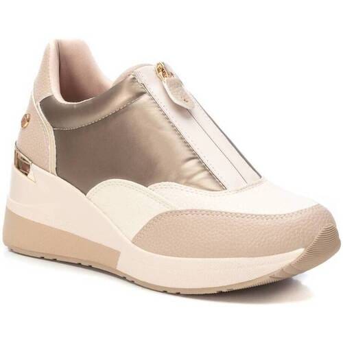 Sneakers Xti 14187402