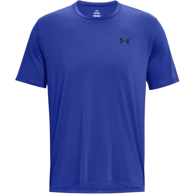 Jersey Under Armour Motion