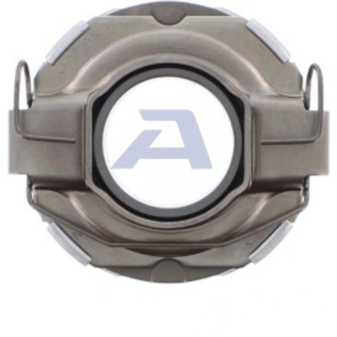 Ontkoppelingslager AISIN BT-113