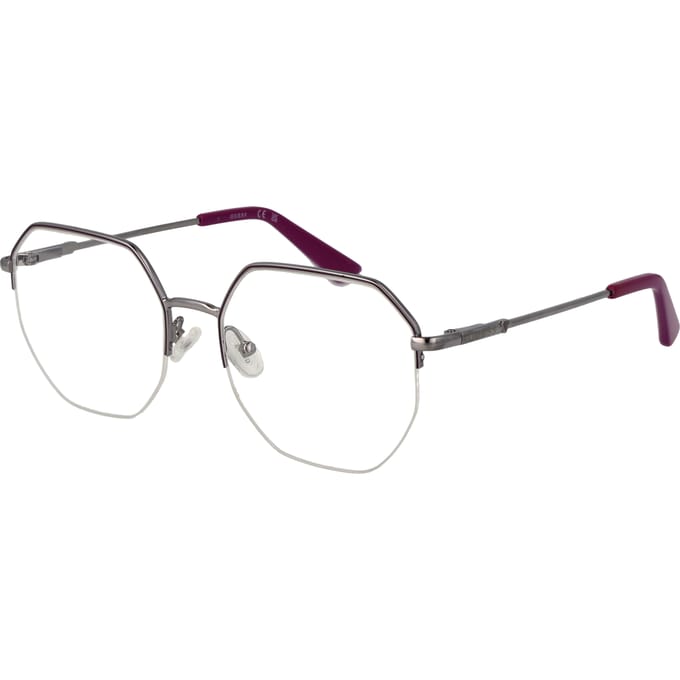 Guess Brilmontuur GU2935 071 52