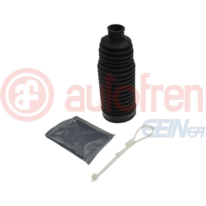 Set balgen, stuurinrichting AUTOFREN SEINSA D9013