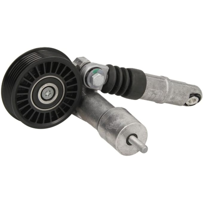 Riemspanner, Poly V-riem SNR GA354.12
