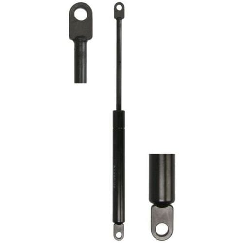 Gasveer, achterklep STABILUS STA176931