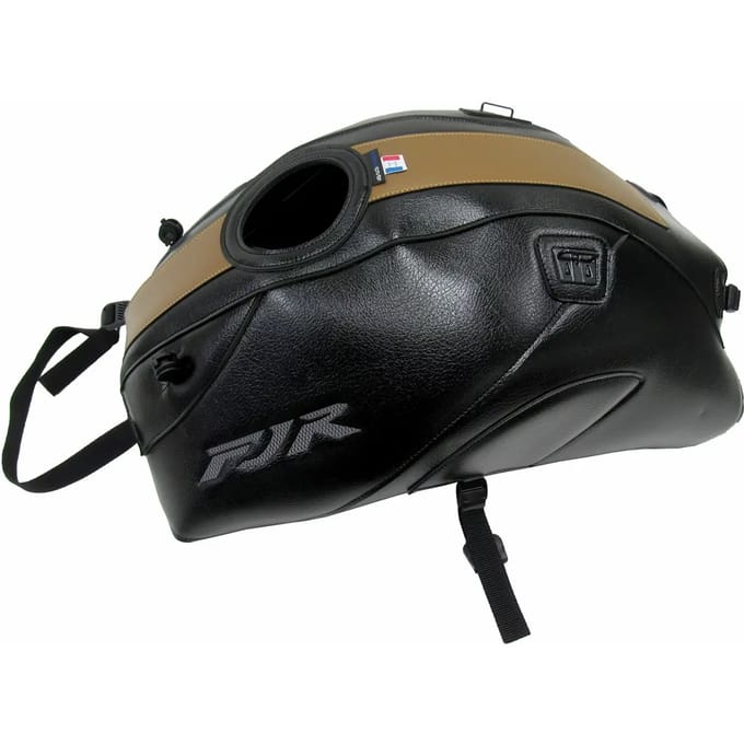 Motorfiets tankbeschermer Bagster fjr 1300