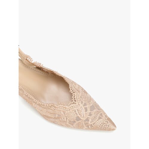 Pumps La Modeuse 79561_P189278