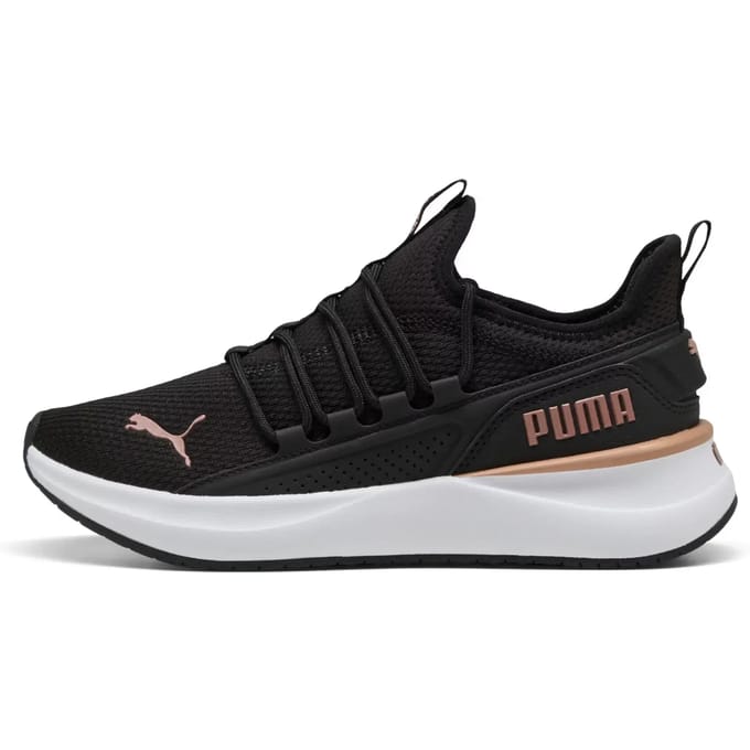 Hardloopschoenen dames Puma Softride Carson Fresh