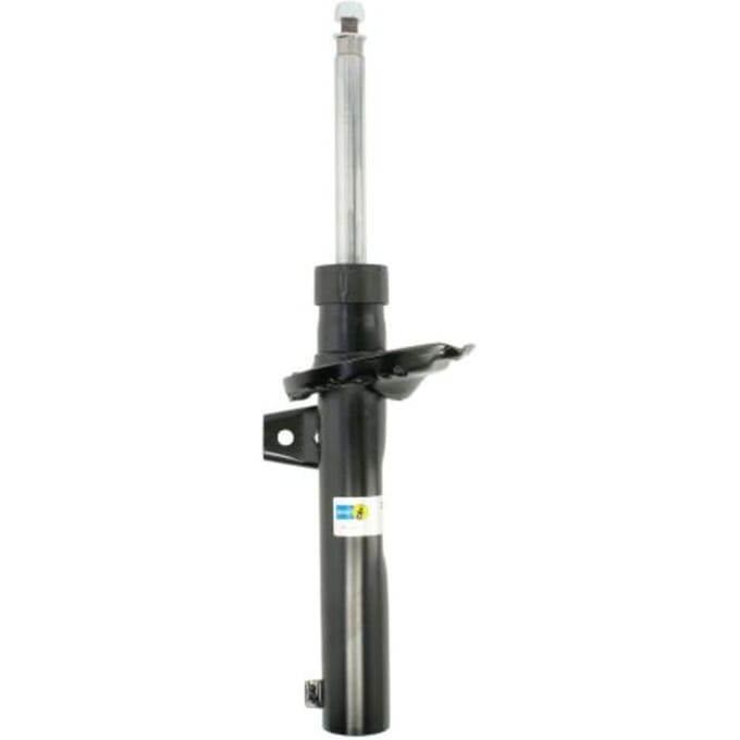 Schokdemper BILSTEIN - B4 Serie vervanging BILSTEIN 22-273994