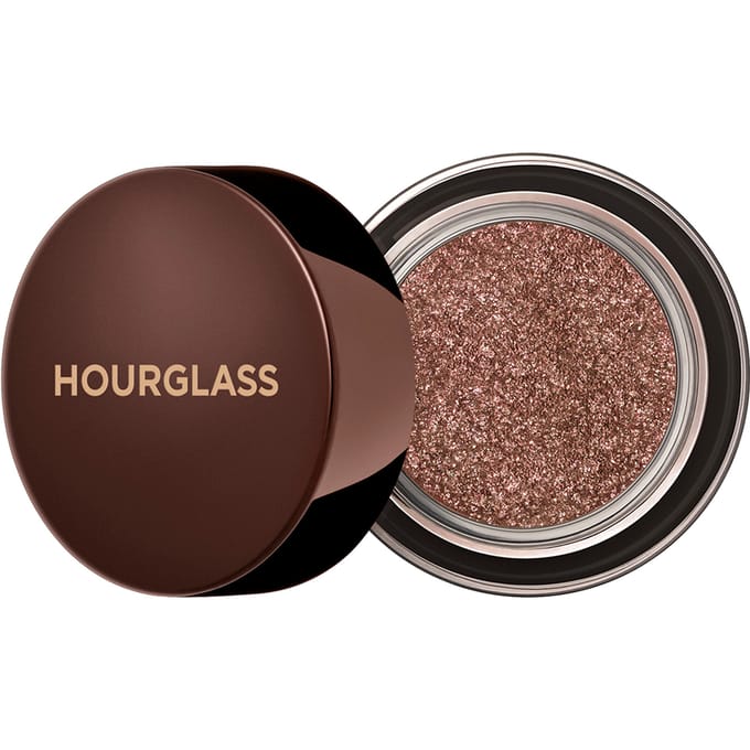 Hourglass Scattered Light Glitter Eyeshadow - Reflect