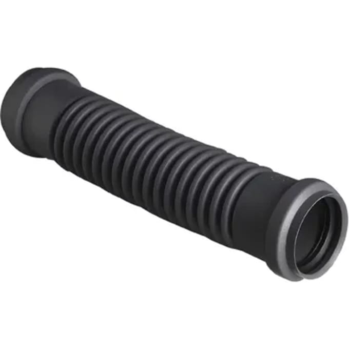 Wirquin Verbinding Magicoude Push Ø50mm