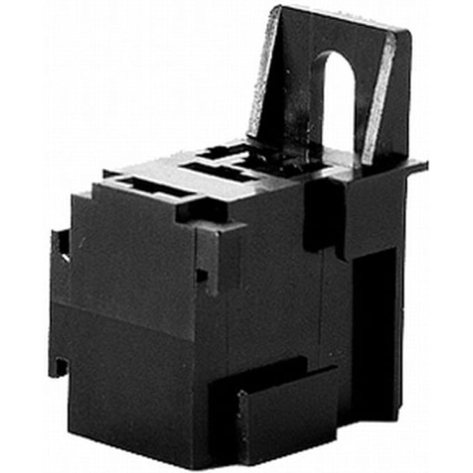 Relaisvoet HELLA 8JD 733 767-001