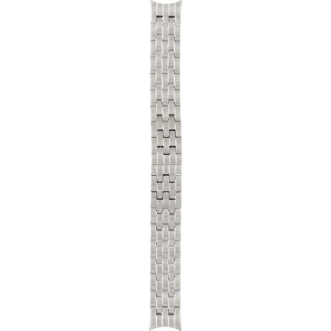 Mondaine FM20514.ST.1 Retro band
