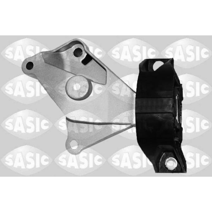 Motorsteun SASIC 2704129, Rechts