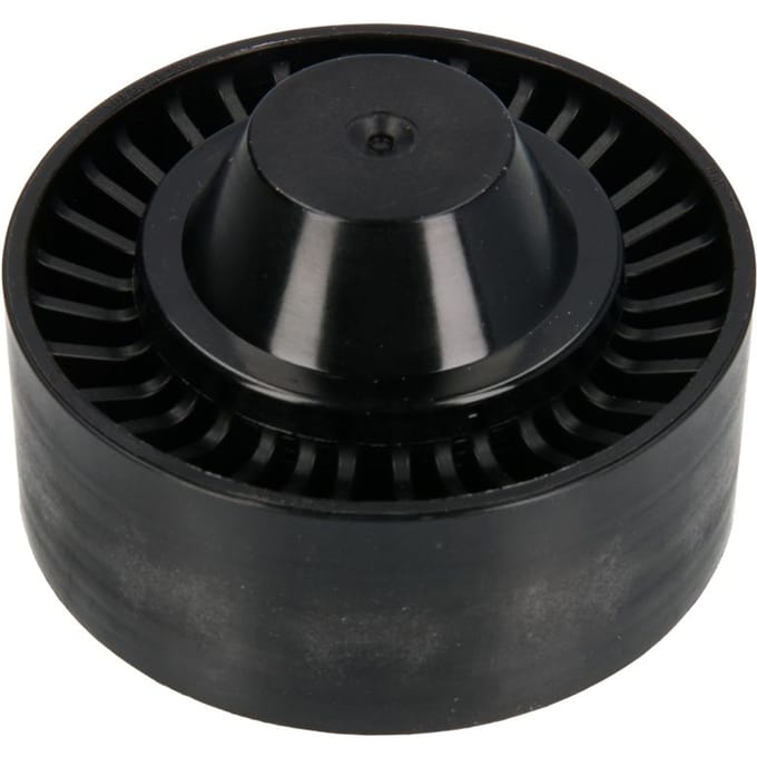 Rondsel/geleiderpoelie, V-riem SNR GA373.08