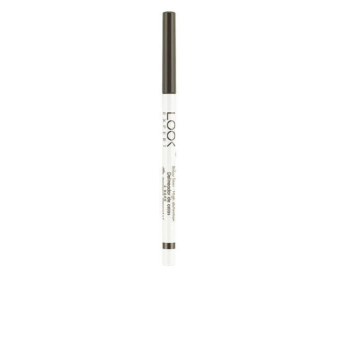 Brow Liner Oogpotlood voor Wenkbrauwen #3 Donker 150 gr