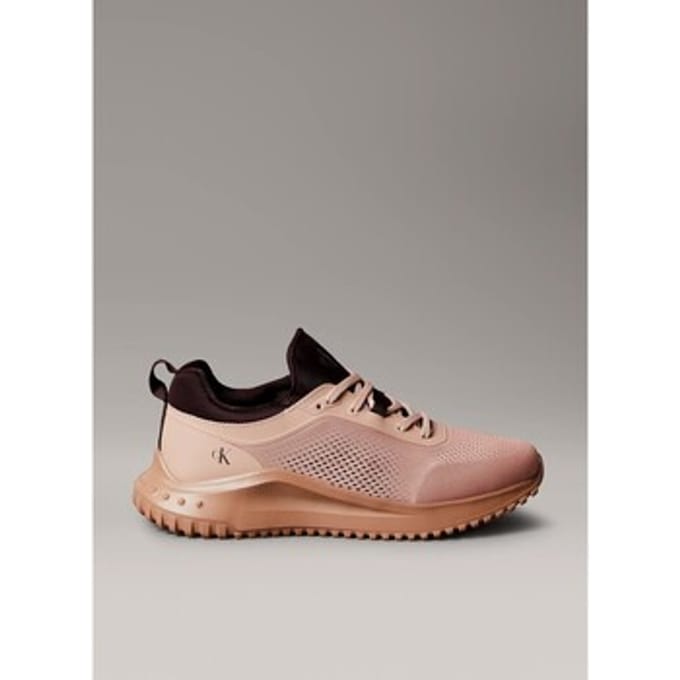 Sneakers Calvin Klein Jeans 39123