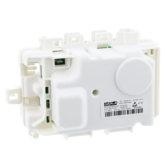 AEG Module PCB-Inverter EDH3284, T86280, T86590 1366240214