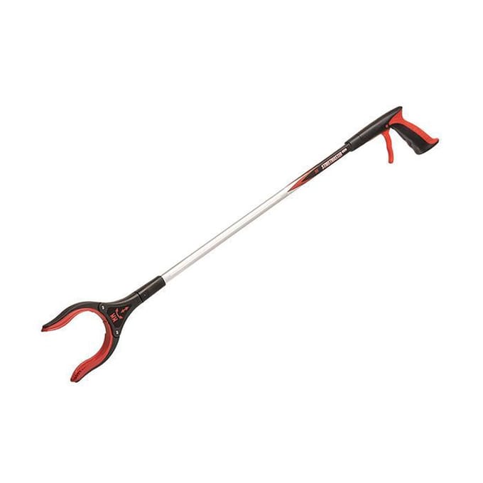 Afvalgrijper - 'Streetmaster M' - Zwerfvuil - Zwerfafval Grijper - 82CM