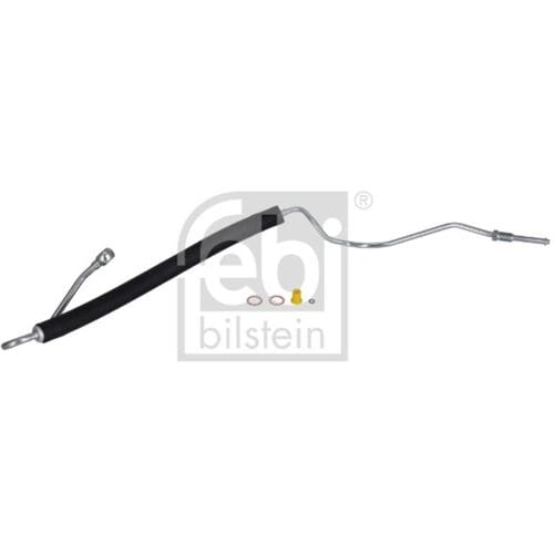Hydraulische slang, stuurinrichting FEBI BILSTEIN 187760