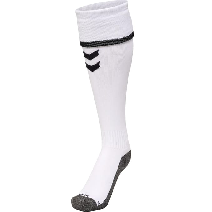 Hummel-sokken Hmlcore Football Socks 226908