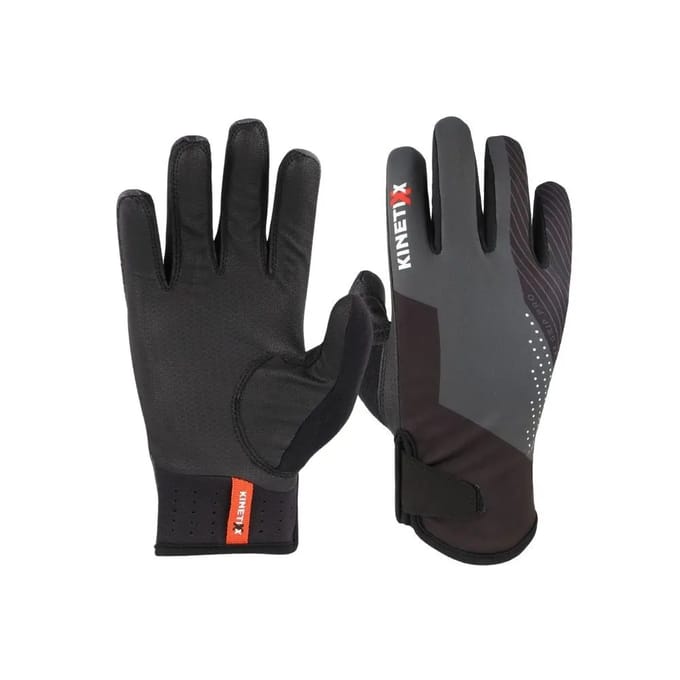 Skihandschoenen KinetiXx Eike 2.0