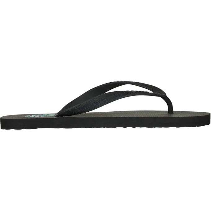 Slippers Protest Banba
