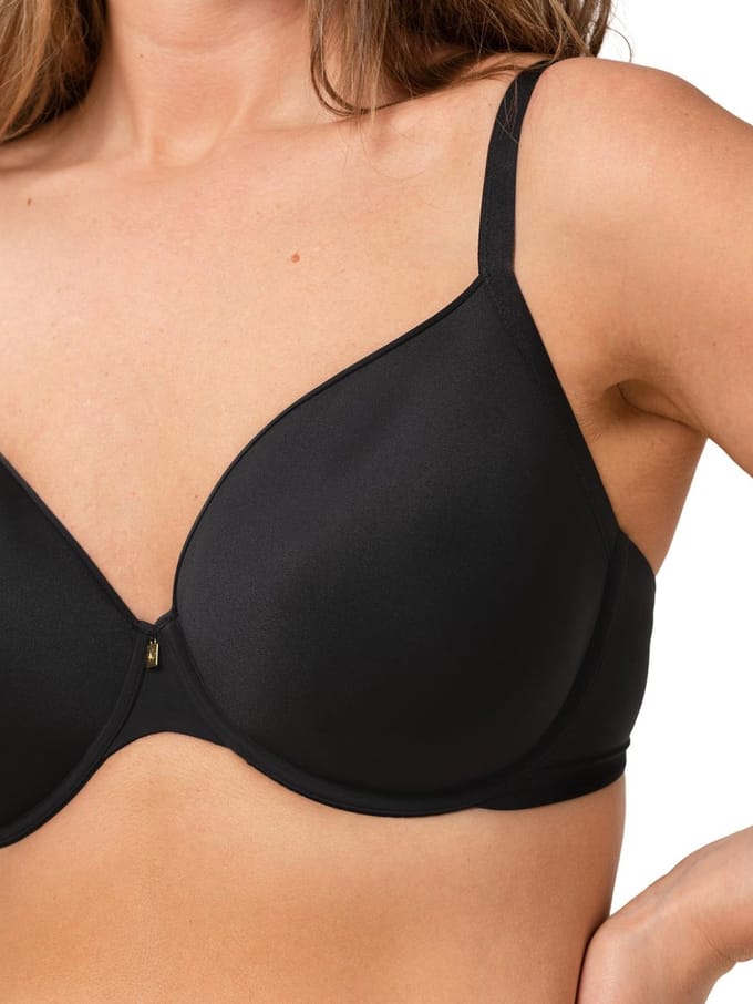 Triumph Bügel-BH Body Make-Up Essentials