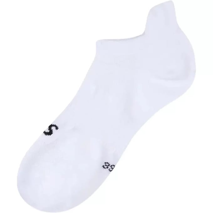 Sokken TBS Lowsoc